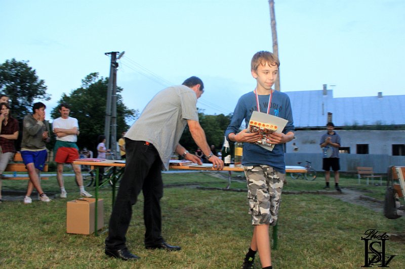 Tenis Turnaj 2014    75.JPG